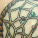 tattoo galleries/ - DREAMCATCHER